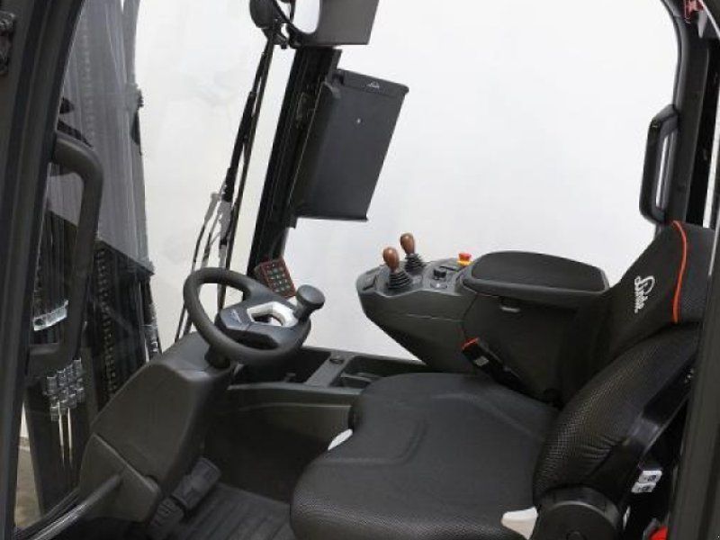 Linde Xi 12 1251-01