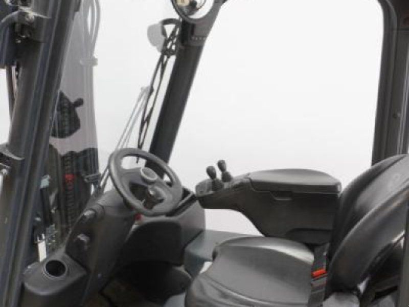 Linde E 12 EVO 386-02