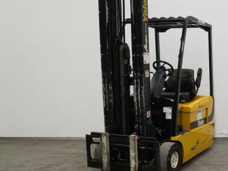 Yale ERP 18 ATF