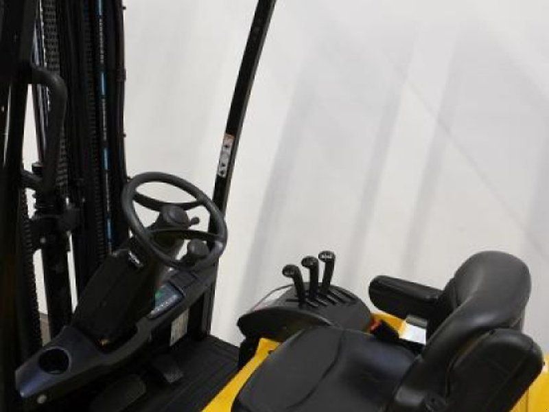 Yale ERP 18 ATF