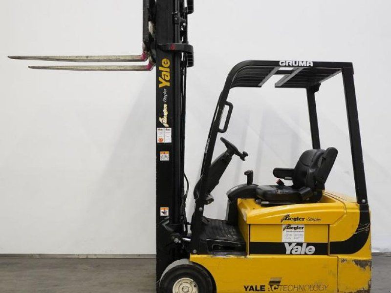 Yale ERP 18 ATF