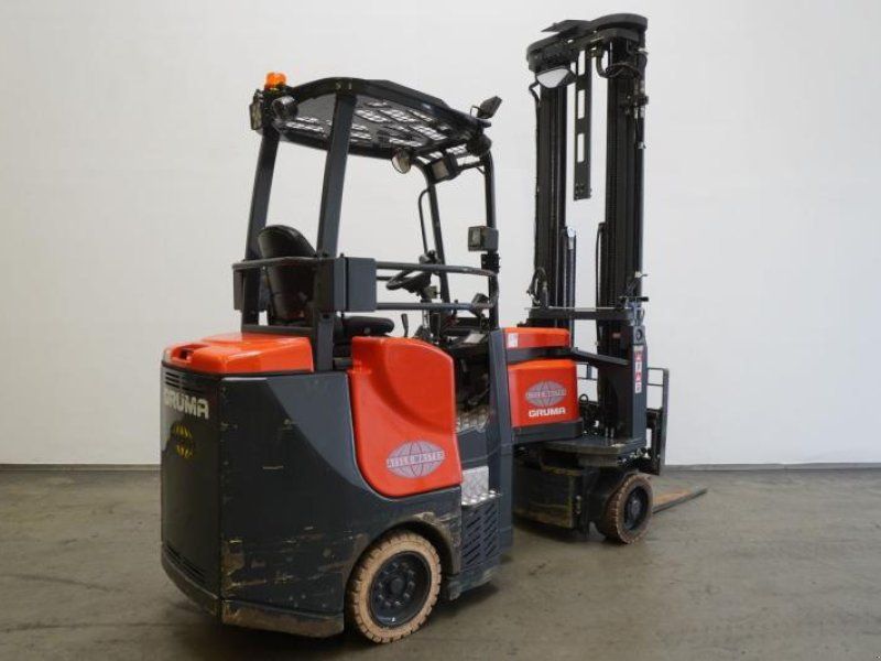 Combilift AM15SE
