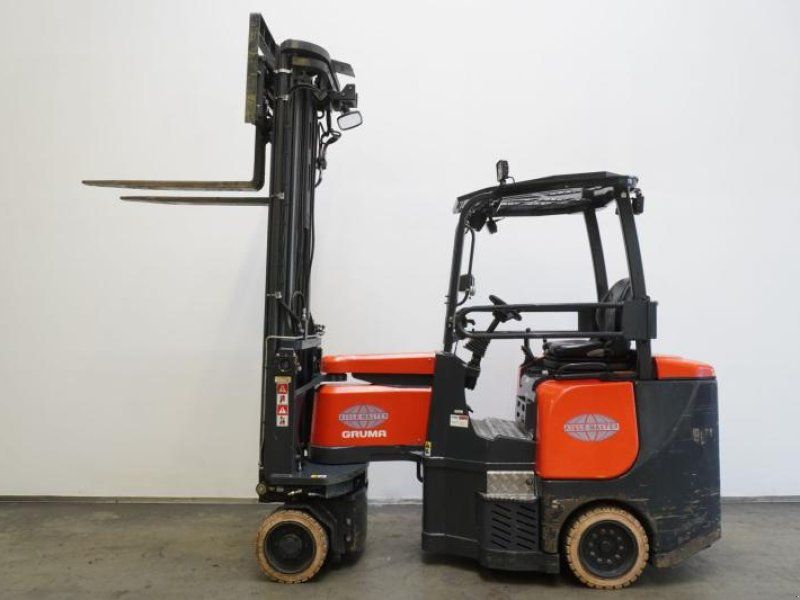 Combilift AM15SE