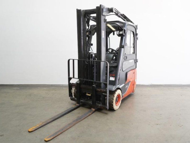 Linde E 15 386-02