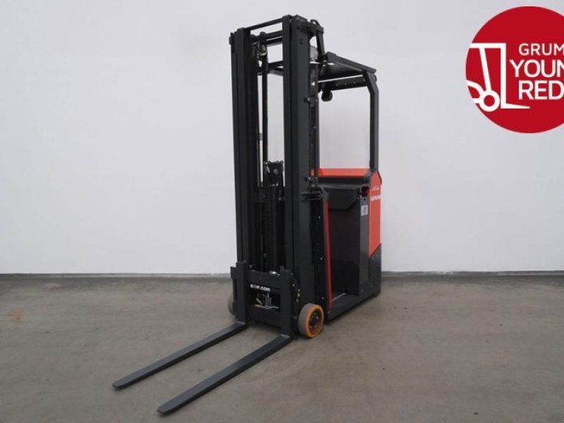 Linde E 10 8917