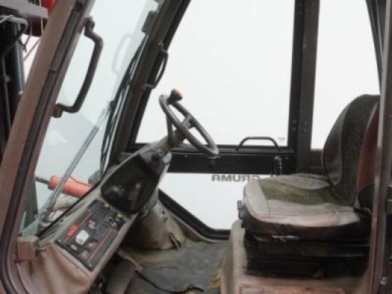 Manitou MSI 50