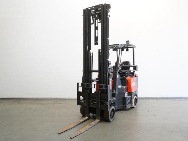 Combilift AM15SE