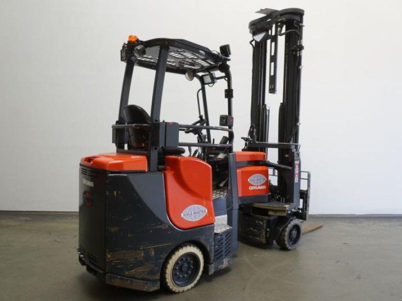 Combilift AM15SE