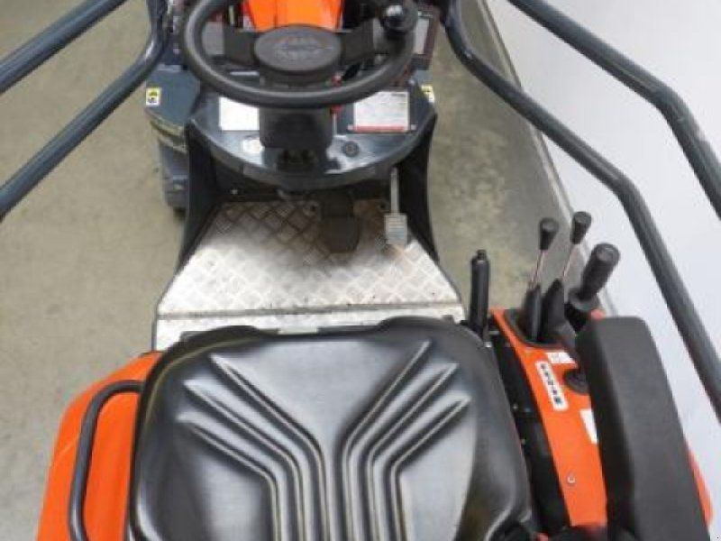 Combilift AM15SE
