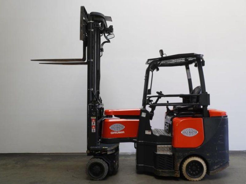 Combilift AM15SE