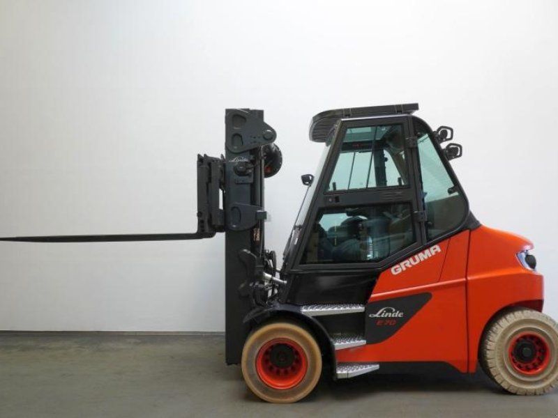 Linde E 70 1279