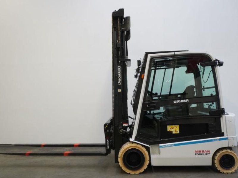 Nissan G1Q2L30Q