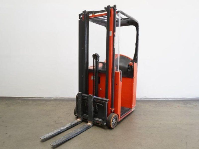 Linde E 10 334