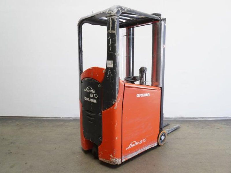 Linde E 10 334