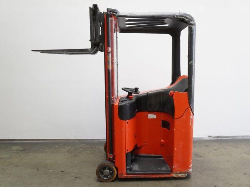 Linde E 10 334