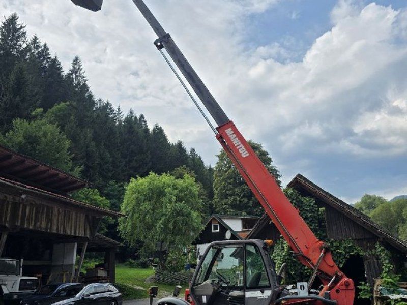 Manitou MT1340