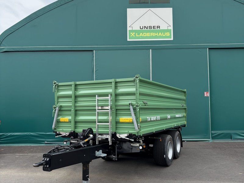 Brantner TA 14045 XXL