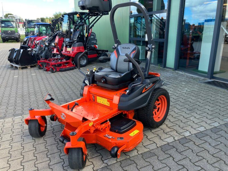 Kubota Z4-541 RD
