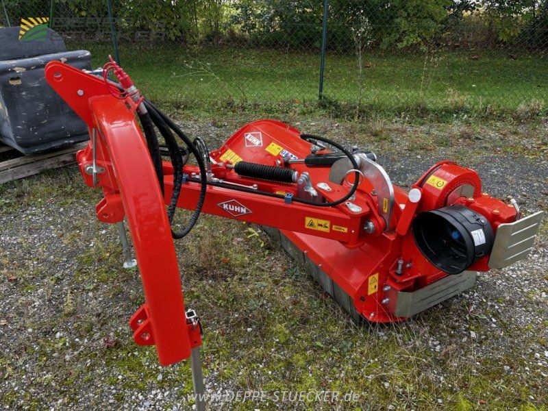 Kuhn TBES 19