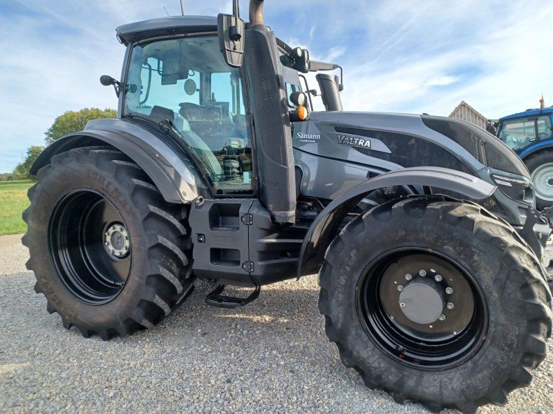 Valtra T234 Direct