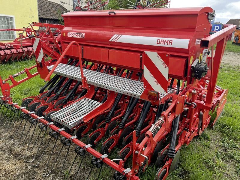 Maschio DAMA 300