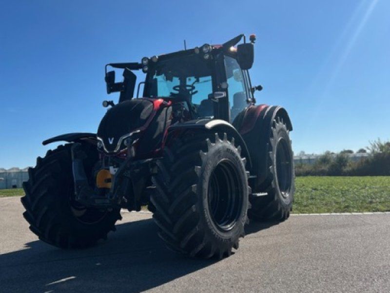 Valtra N175 D