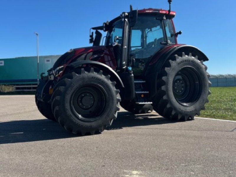 Valtra N175 D