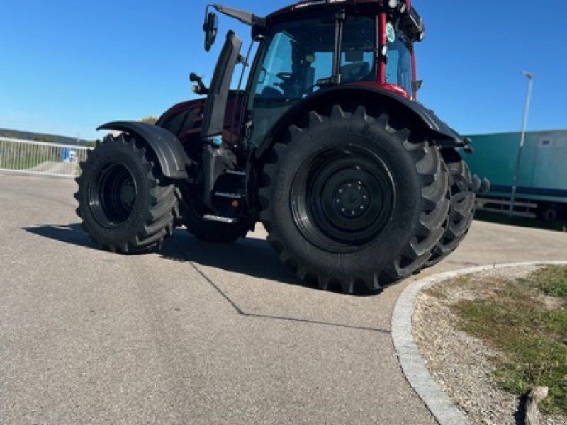 Valtra N175 D