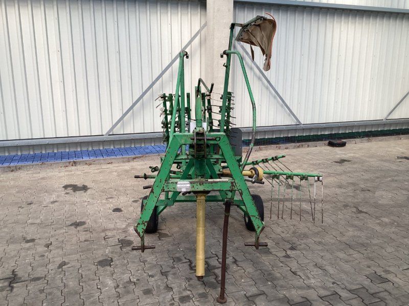 Stoll R 335