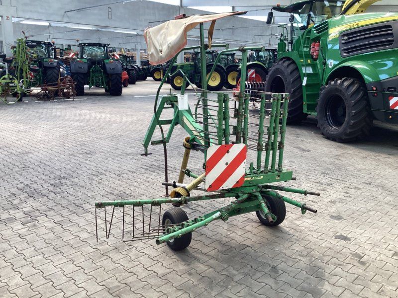 Stoll R 335