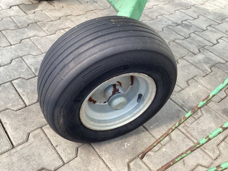 Stoll R 335