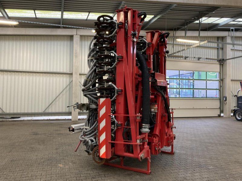 Compact Profi