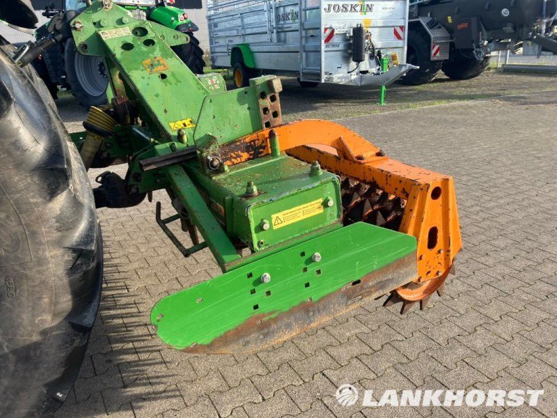 Amazone KG 301