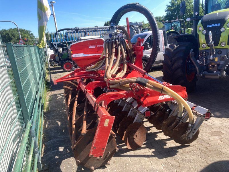 Evers Toric SIF 504