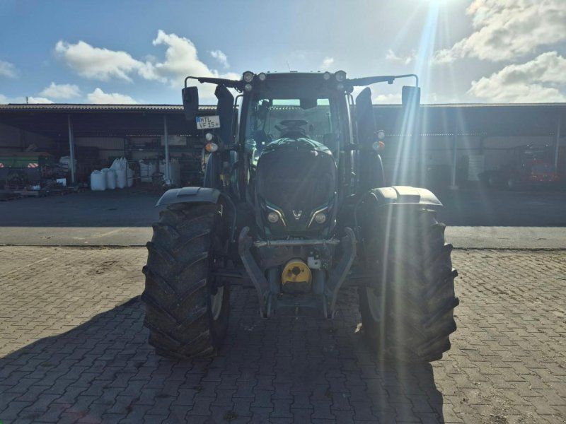 Valtra N174V 1C8