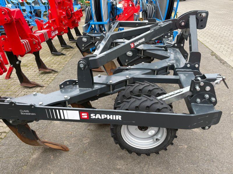Saphir STAR 300