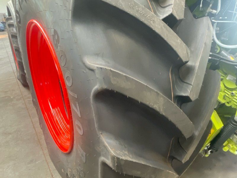 Mitas 800/70 R38 CHO