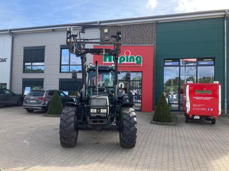 Valtra A 95-4