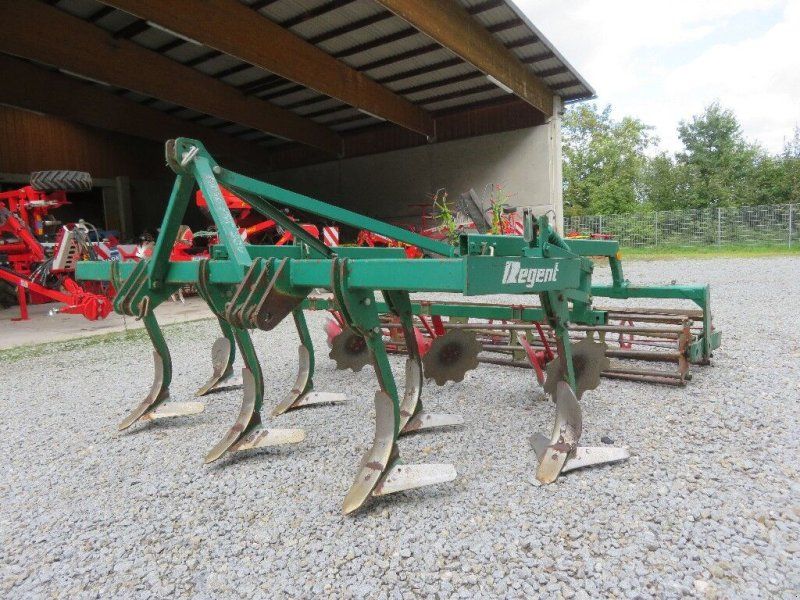 Regent FSG 300