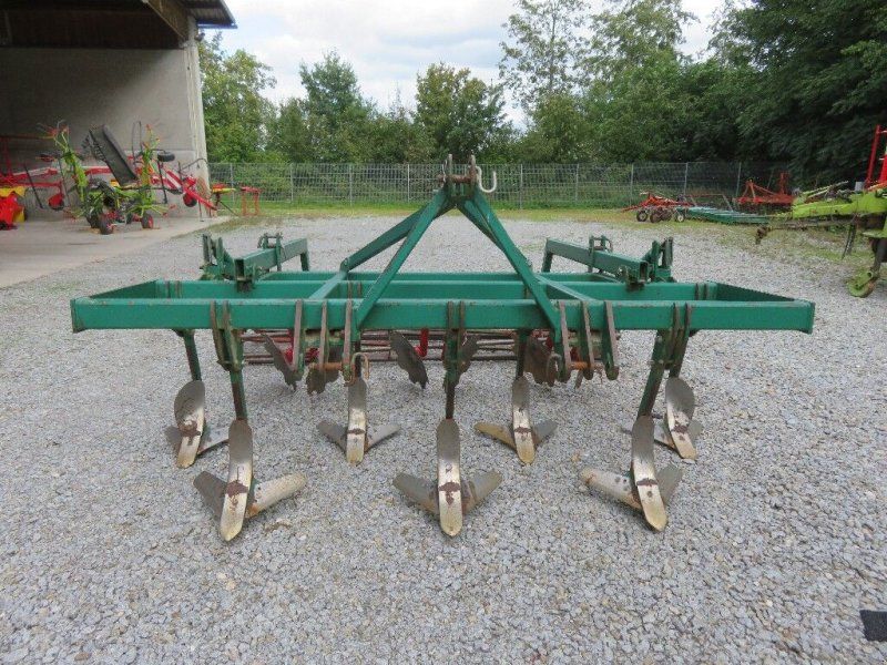 Regent FSG 300