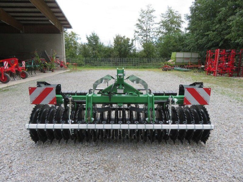 Kerner Toron 300