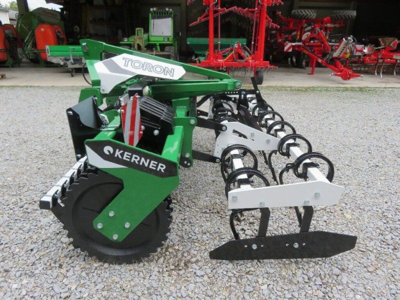 Kerner Toron 300