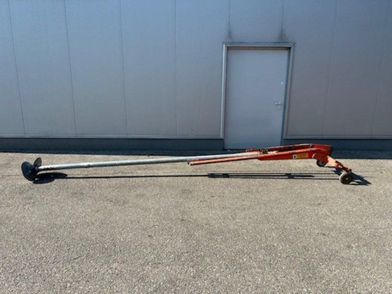 Bauer 4M