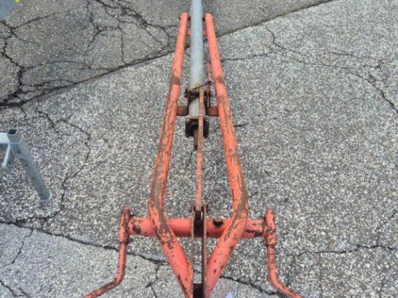 Bauer 4M