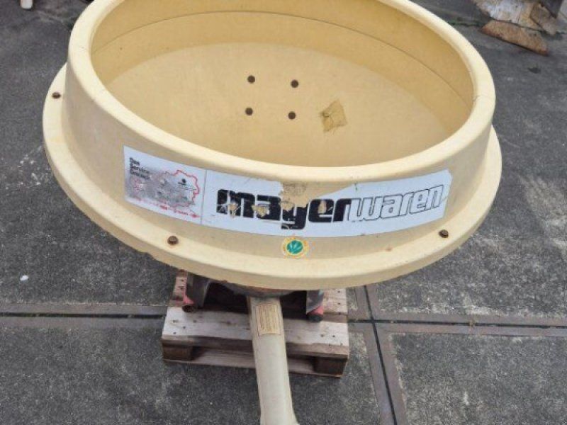 Vicon 300L