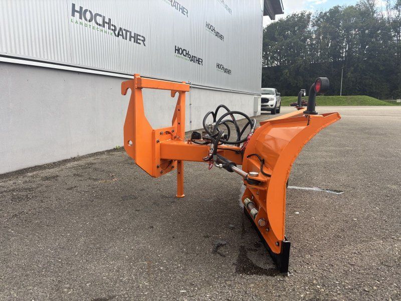 Stekro Vario Mini 150 cm