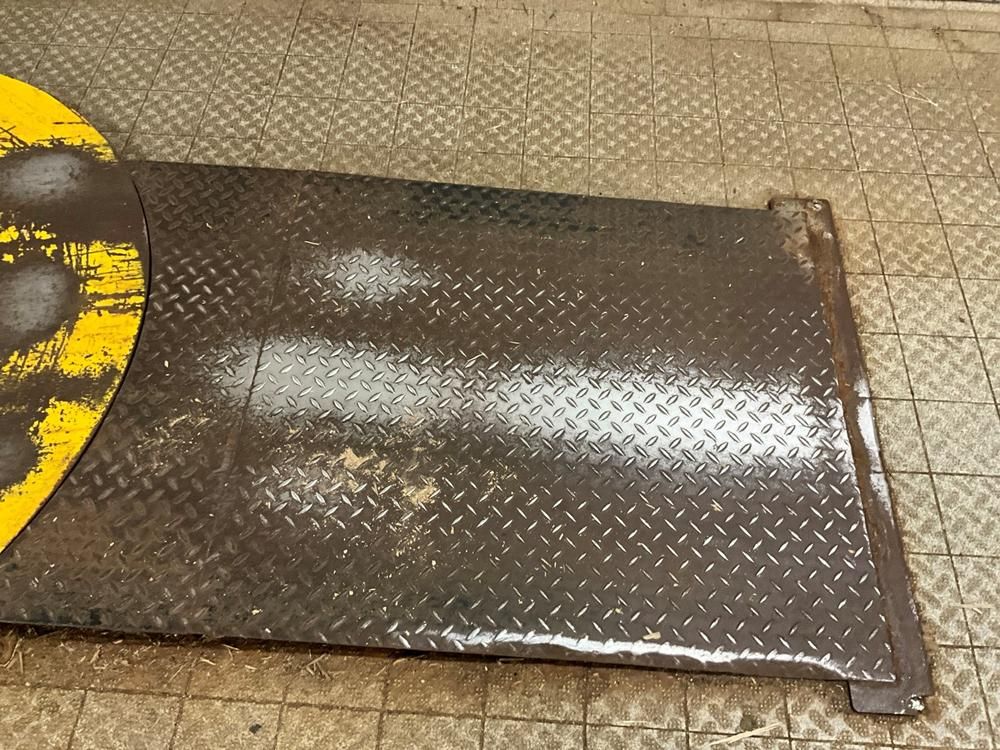 2016 ATECMAA Packaging Gx 1.10 Film Wrapper