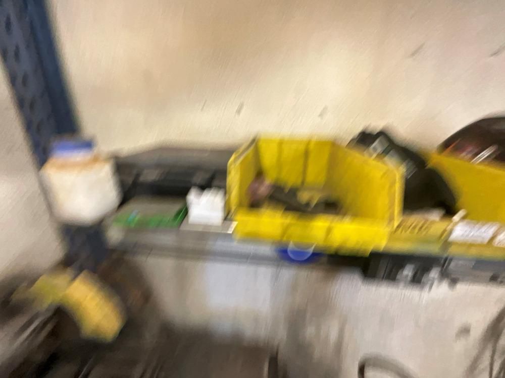 Workbench