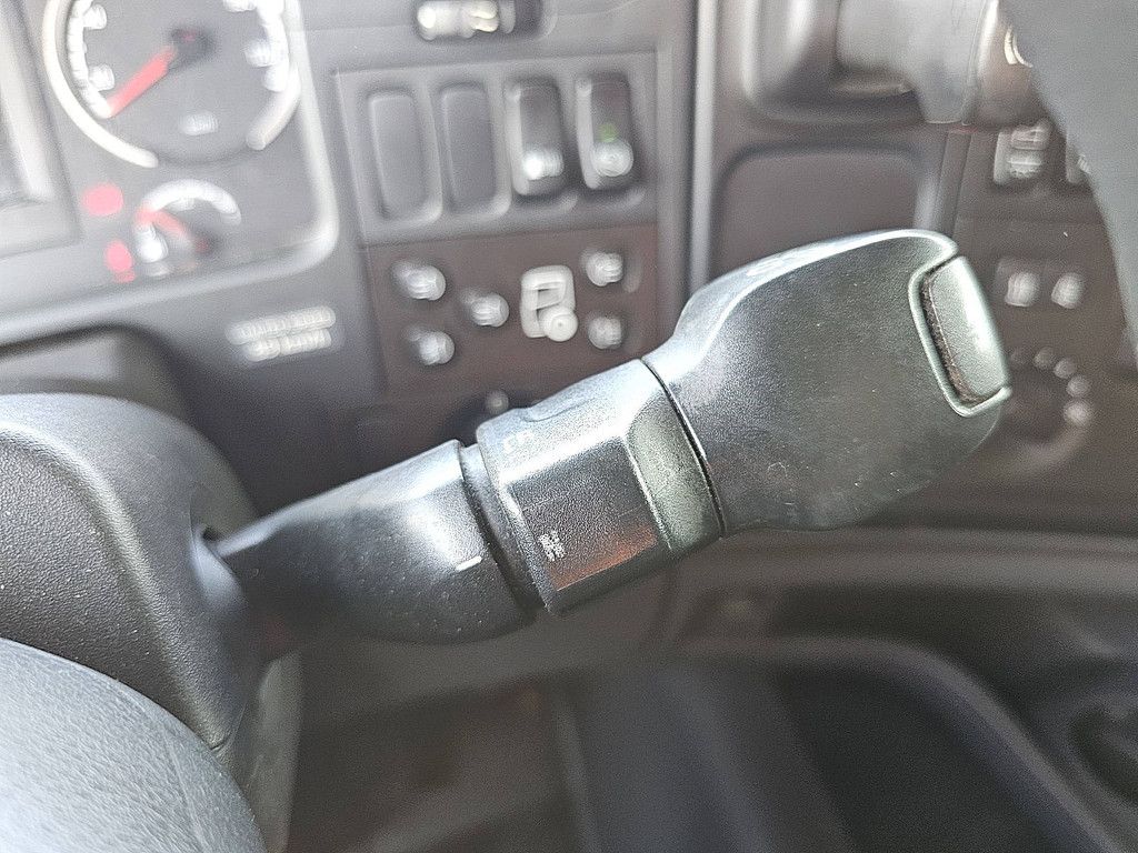 SCANIA G440