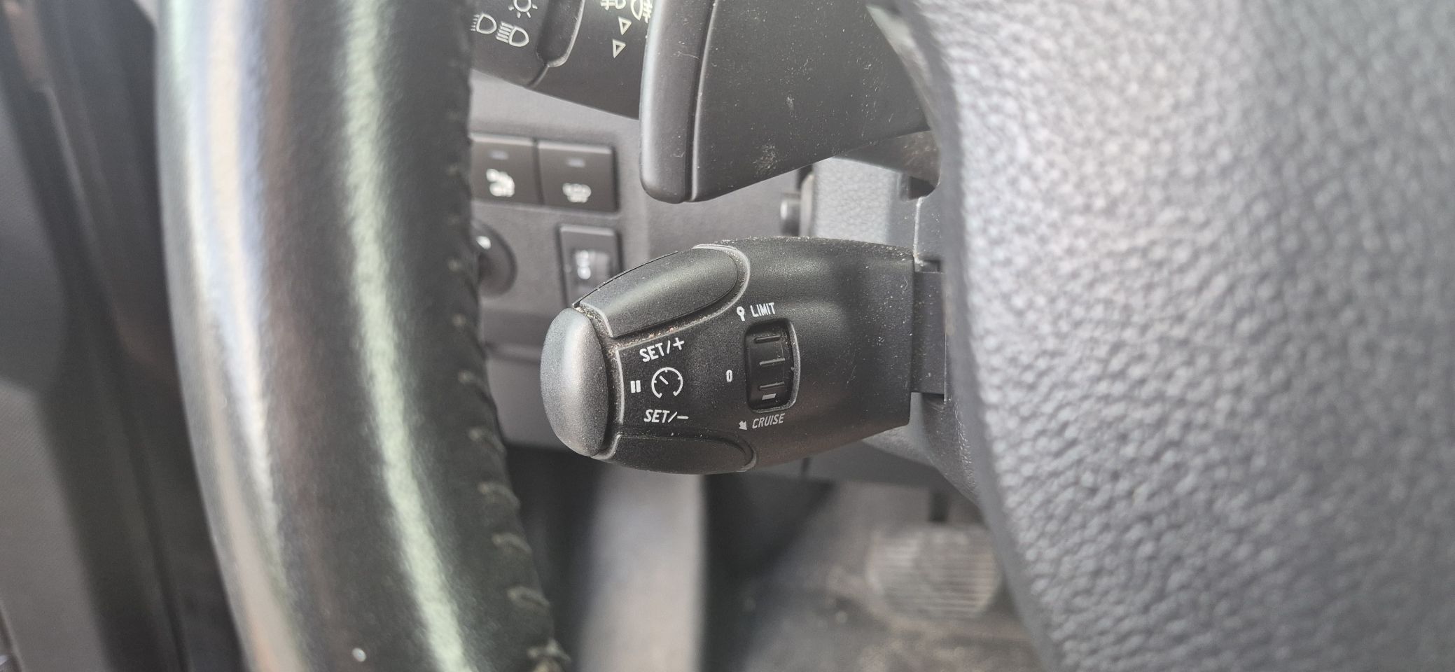 Citroën Berlingo 1.6 HDi Automaat | FULL OPTIONS | Camera | Navi